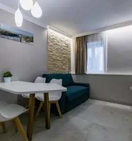 nočitve Piran
