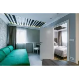 Apartmaji AnvaDe Piran