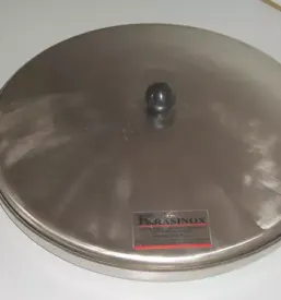 Raznoliki inox izdelki po naročilu Slovenija