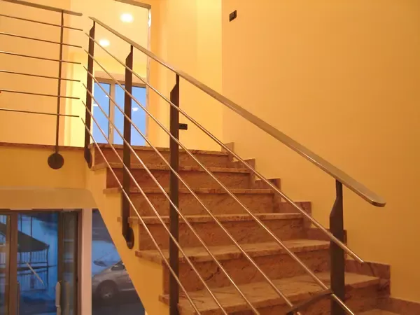 Najbolj ugodni inox izdelki Slovenija