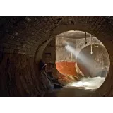 ERIK GREGORIČ S.P.