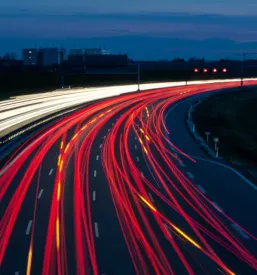 Ugodni kombi prevozi paletnega blaga po evropi