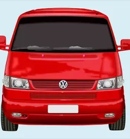 Ugodni kombi prevozi tovora po sloveniji
