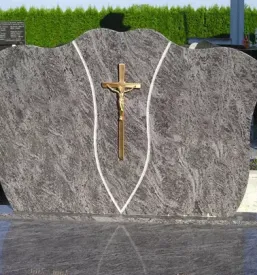 Izdelava portretov na kamen Lendava