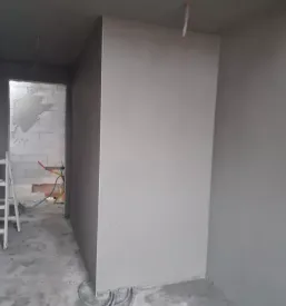 Ugodni strojni ometi Primorska, Slovenija
