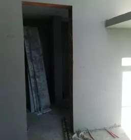 Ugodni strojni ometi  Primorska