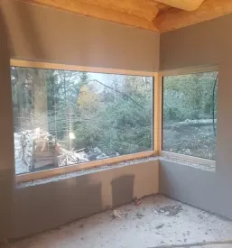 Ugodni strojni ometi Dolenjska