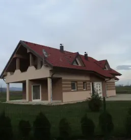 Ugodni strojni ometi Ljubljana in okolica
