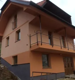 Ugodni strojni tlaki Ljubljana in okolica