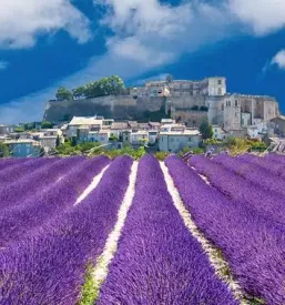 Učenje italijanščine Osrednja Slovenija