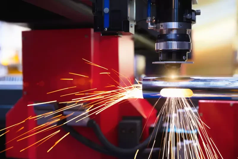 Ugodno CNC struženje Osrednja Slovenija