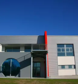 Ugodne fasade Krško