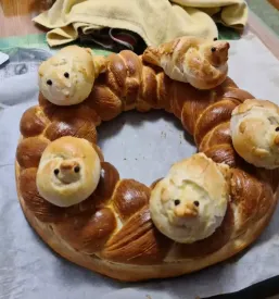 Ugodno gostišče Mojstrana