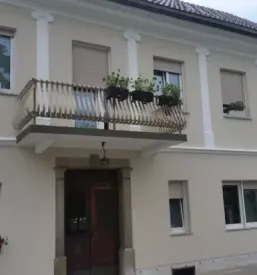 Ugodno keramičarstvo Gorenjska, Slovenija