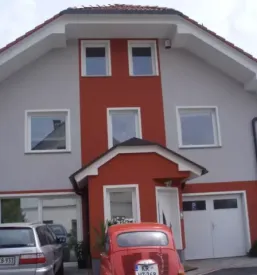 Ugodno keramičarstvo Gorenjska