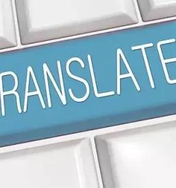 Ugodno lektoriranje diplomskih nalog v sloveniji
