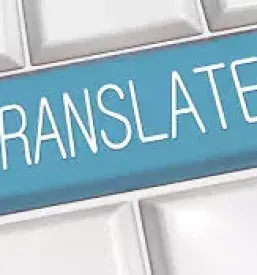 Ugodno lektoriranje v slovenscino v sloveniji