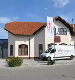 Ugodno polaganje strojnih instalacij stajerska