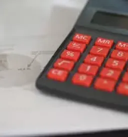 Ugodno racunovodstvo prekmurje
