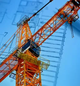 Ugodno projektiranje na Štajerskem
