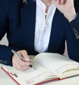 Kvalitetno urejanje dokumentacije za EU državljane Savinjska