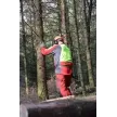 Gozdarska, komunalne in strojne storitve Branko Klajnšek s.p.