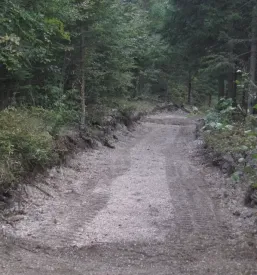 kmetijska zemljisca gorenjska