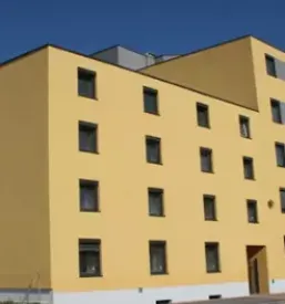 Urejanje okolice Maribor, Štajerska