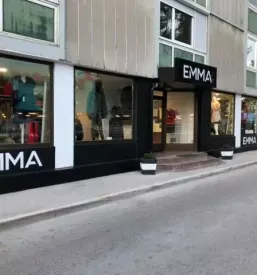 Usnjena galanterija velenje