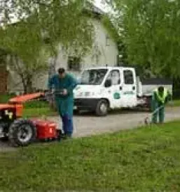 Pripomočki za invalide