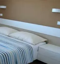 Poklicna rehabilitacija invalidov
