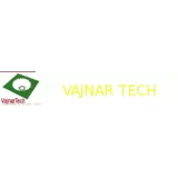 Vajnartech, Zoran Robič s.p.