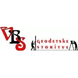 VBS geodetske storitve d.o.o.