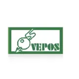 Vepos d.o.o.