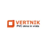 Vertnik d.o.o.