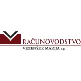 Vezenšek Marija s.p.