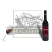 Vinogradniška kmetija Malnarič – Nampel