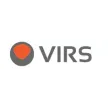 VIRS d.o.o.