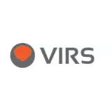 VIRS d.o.o.