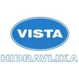 Vista d.o.o.