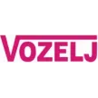 VOZELJ, transporti, storitve in trgovina, d.o.o.