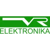 VR-Elektronika d.o.o.
