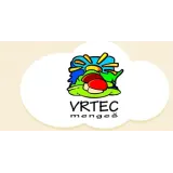 Vrtec Mengeš