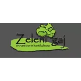 Vrtnarstvo Zeleni gaj