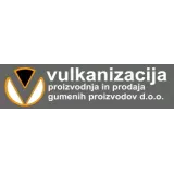 Vulkanizacija d.o.o.