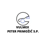 Vulmex Peter Primožič s.p.