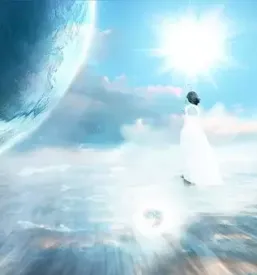 Vedezevanje s tarot kartami