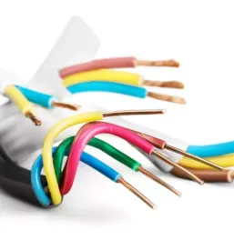 Nakup čipov za elektroniko Slovenija