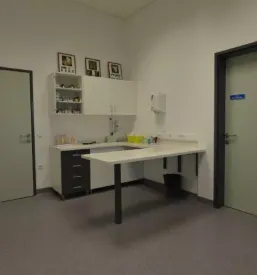hrana za pse in mačke Štajerska