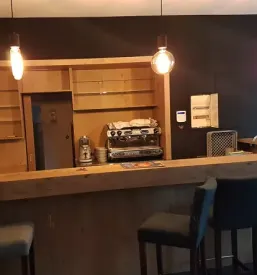 Vgradne omare po meri stajerska